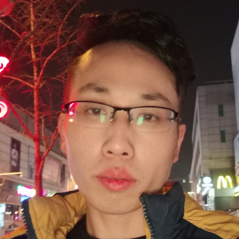 凉面打安静的照片