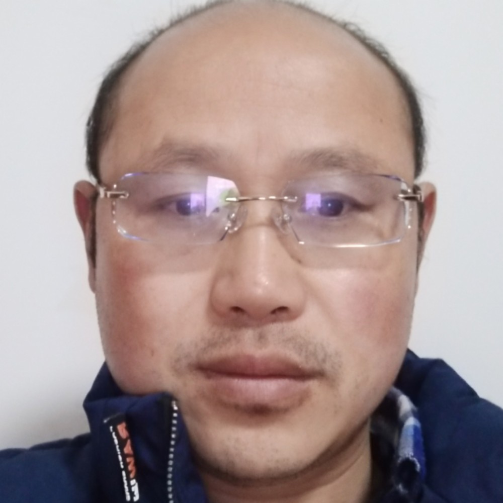 人间修行的照片
