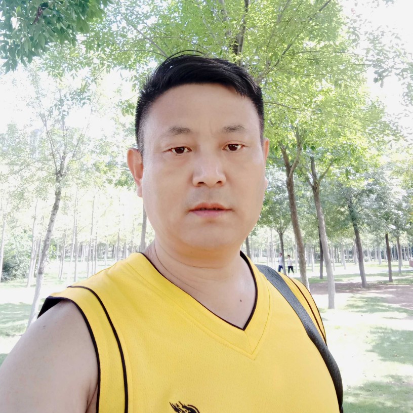 济南zxx的照片