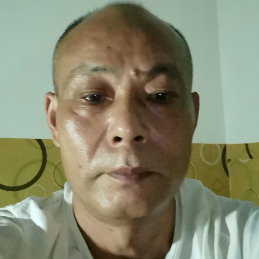 曾弟的照片