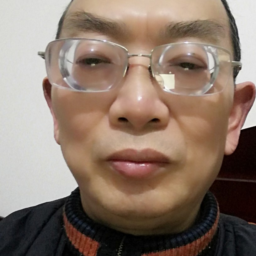 文武才人的照片
