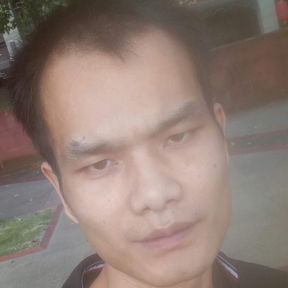 为了缘分的照片