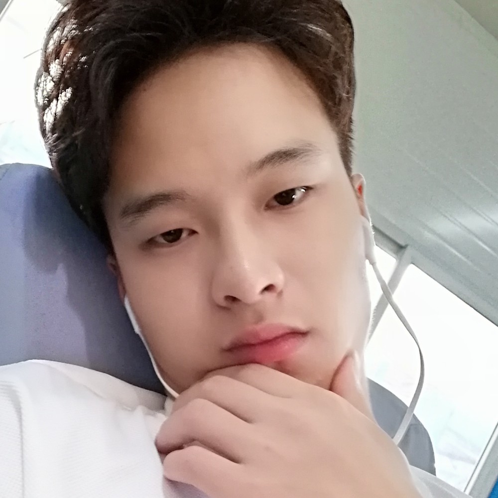 THJ的照片