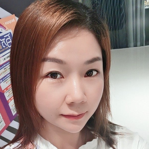 一诺千金ylqj的照片