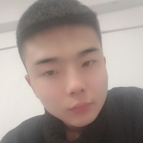 二字华阳的照片