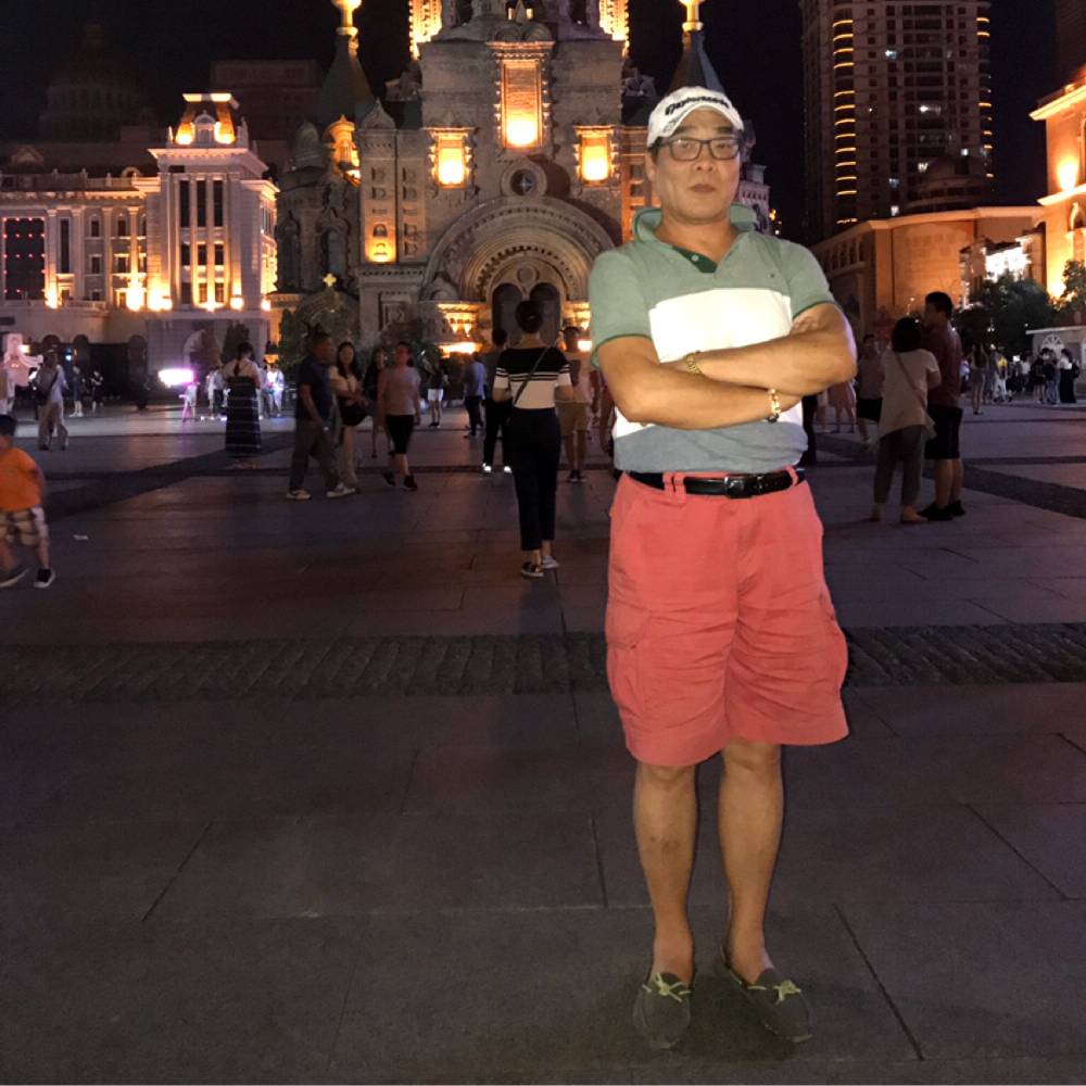 寂寞停止凉面的照片