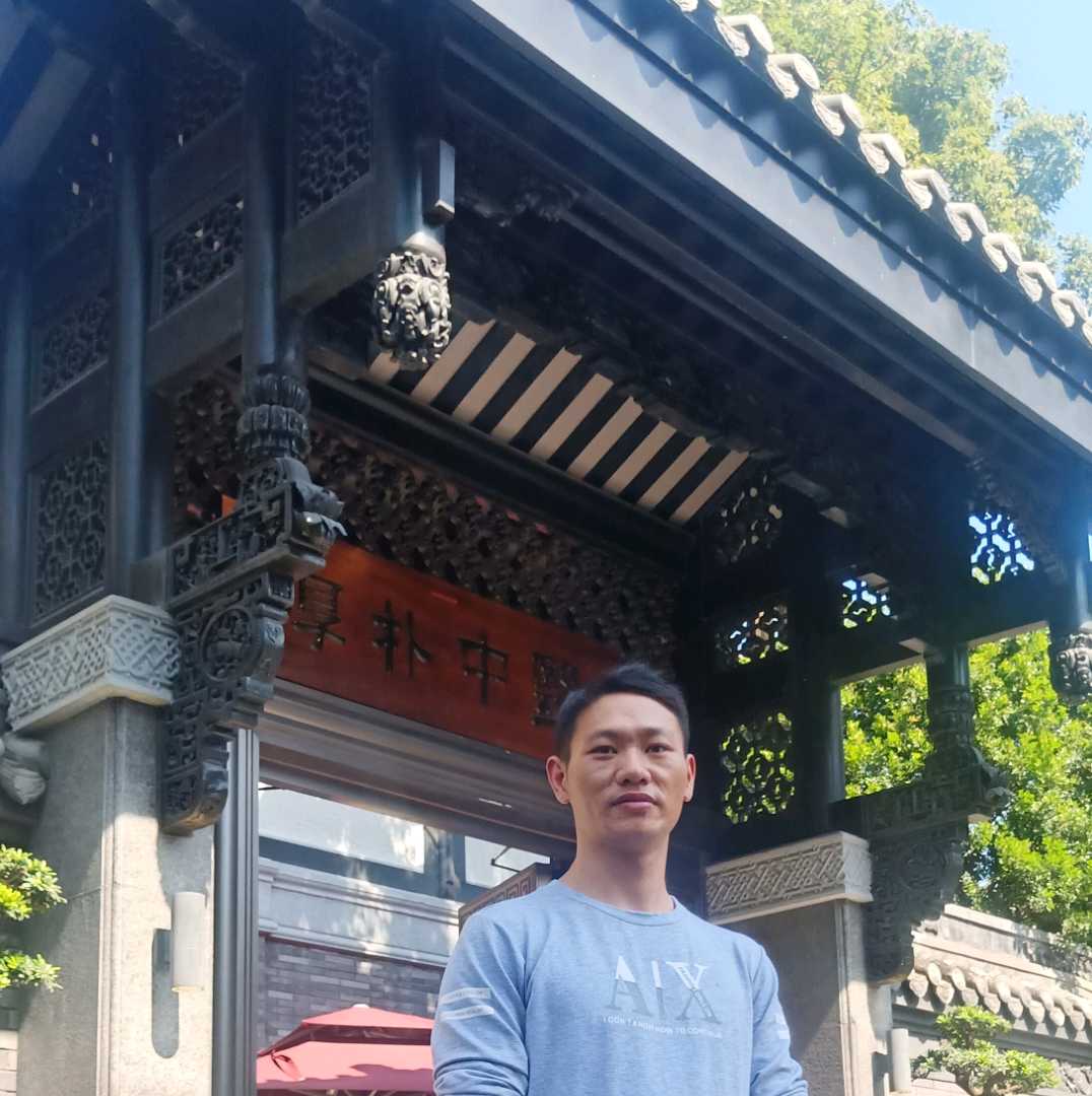 田。农的照片