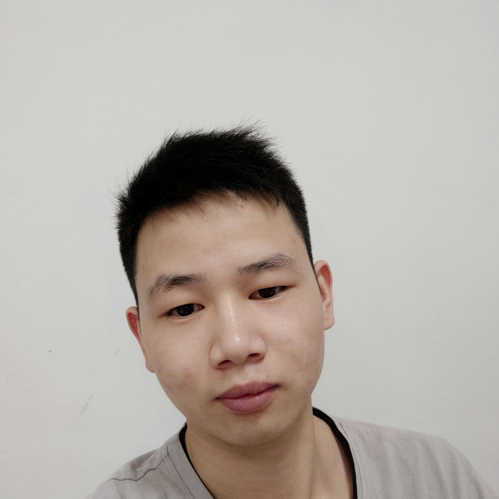 Jgb的照片