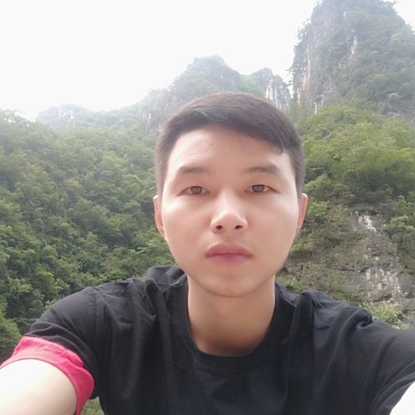 虚拟爱恋小丸子的照片