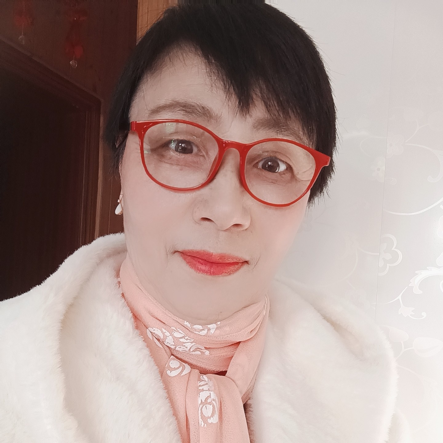 会员931412795的照片