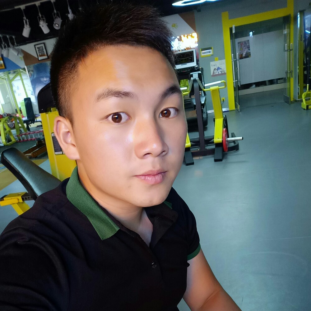 @先生的照片