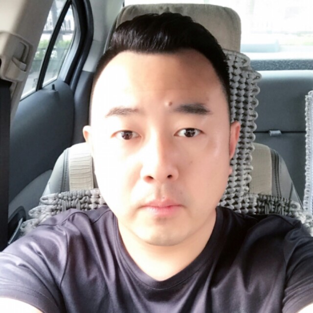 孟氏家族的照片
