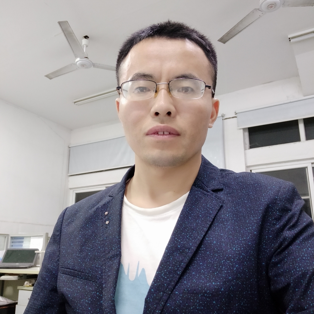 水土一方的照片