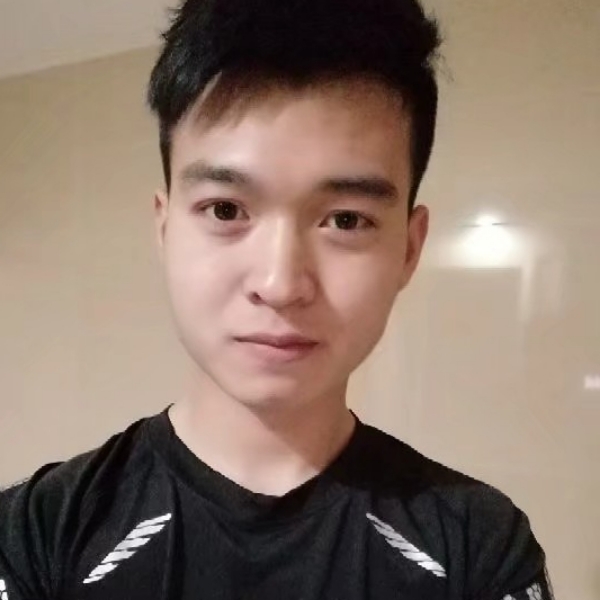 灰狼搞怪吧的照片
