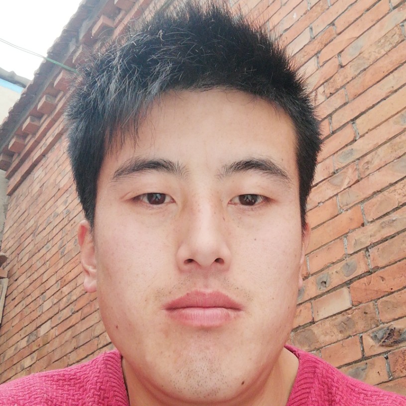我叫刘谦的照片