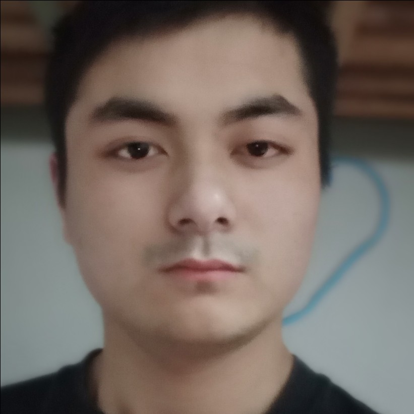 梁镇的照片