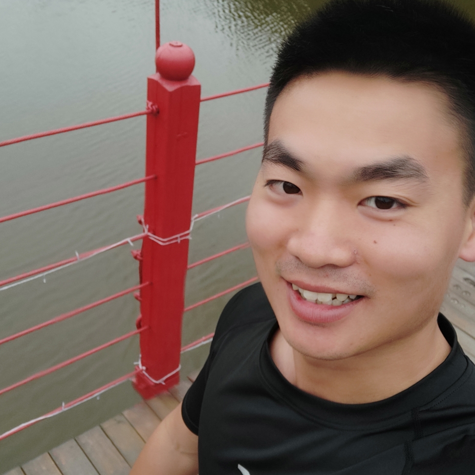 把爱带回家！的照片
