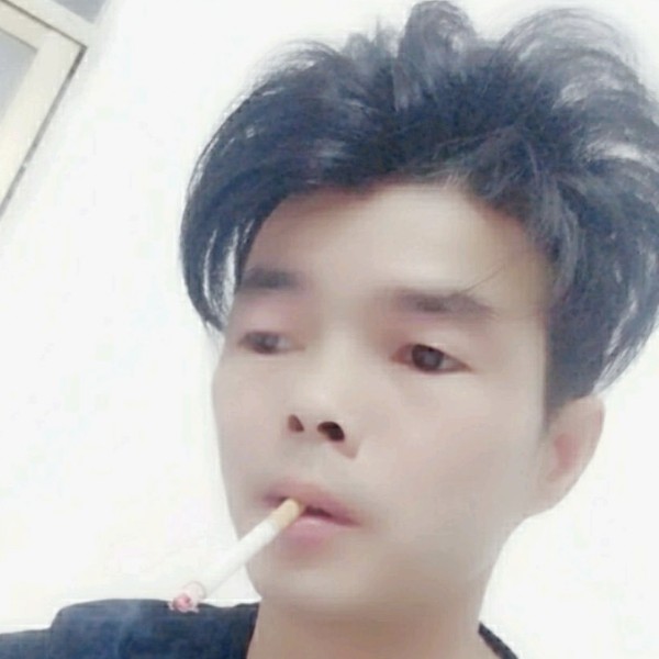 到那时才知道你的的照片