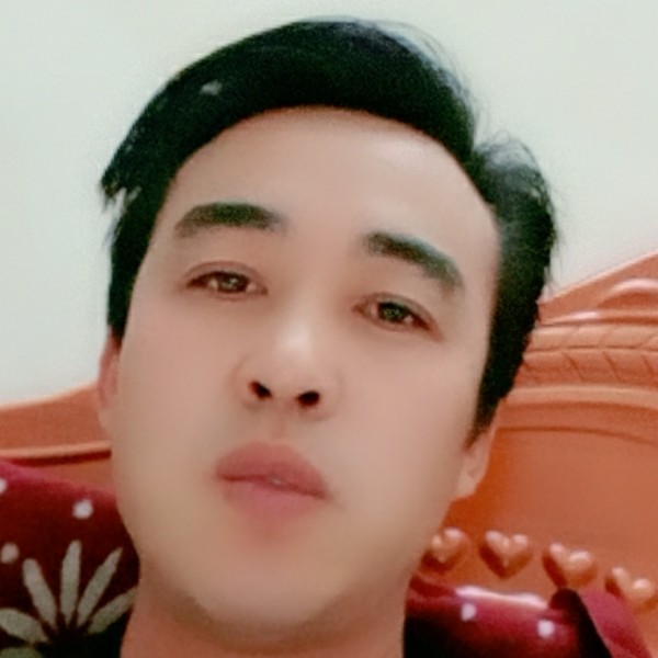 会员980143467的照片