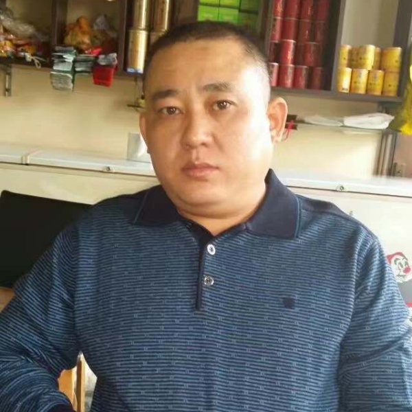 红尘无悔来过的照片