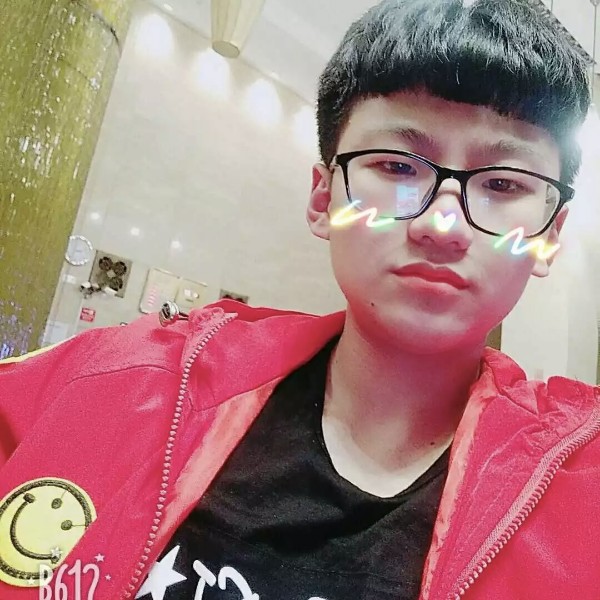 离屿的照片