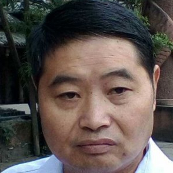 仁乡的照片