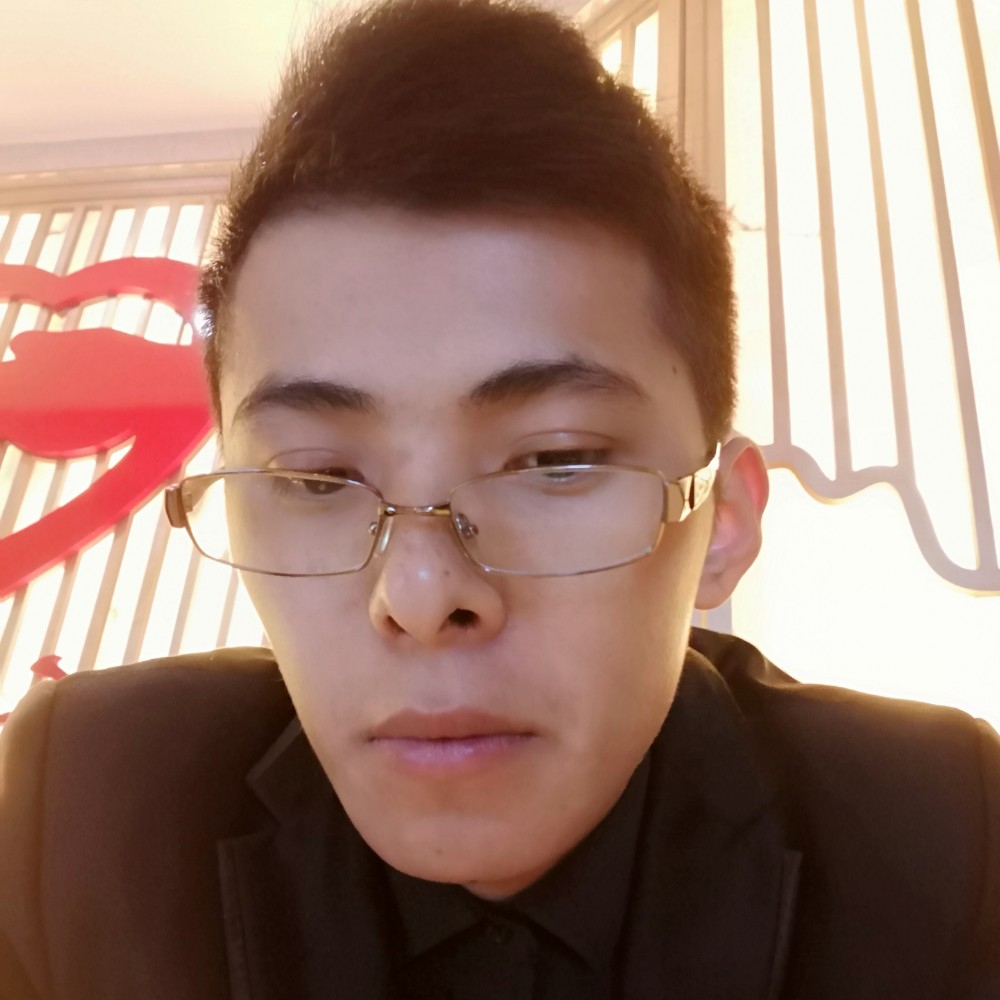 ☀️PT的照片