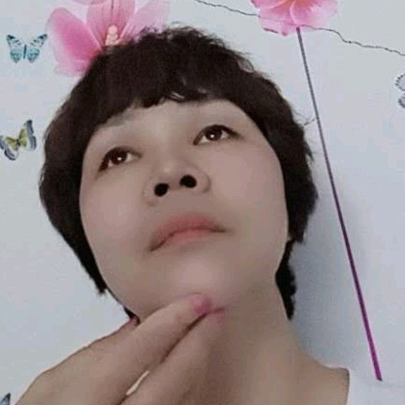 YY666888的照片
