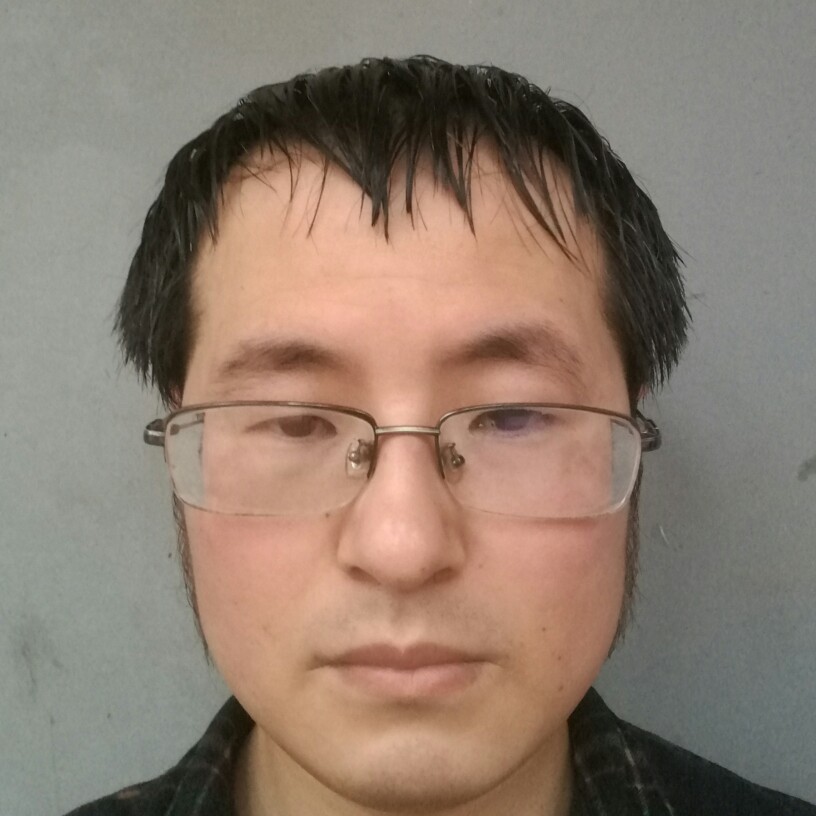 鲍广涛的照片