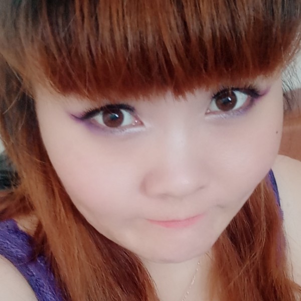 破碎的回忆～的照片