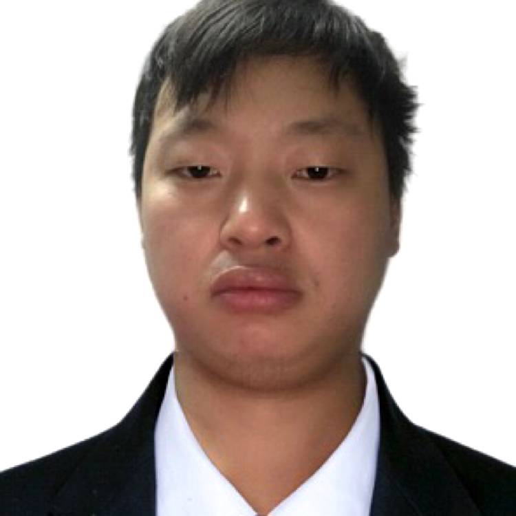零碎向时光的照片