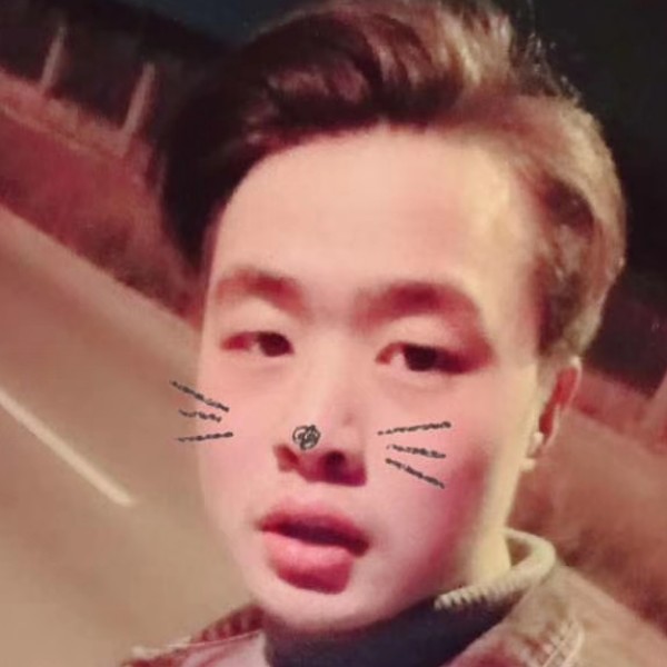 韩剧的的照片