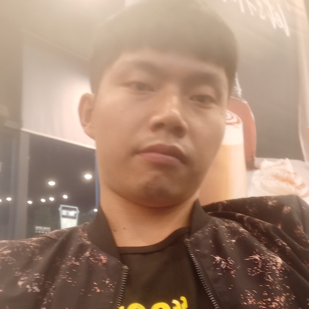 超人世界的照片