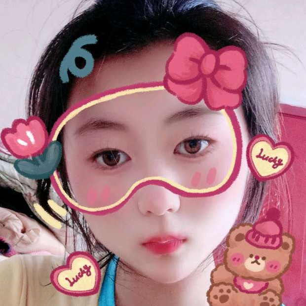 鞋子浅吻多情的照片