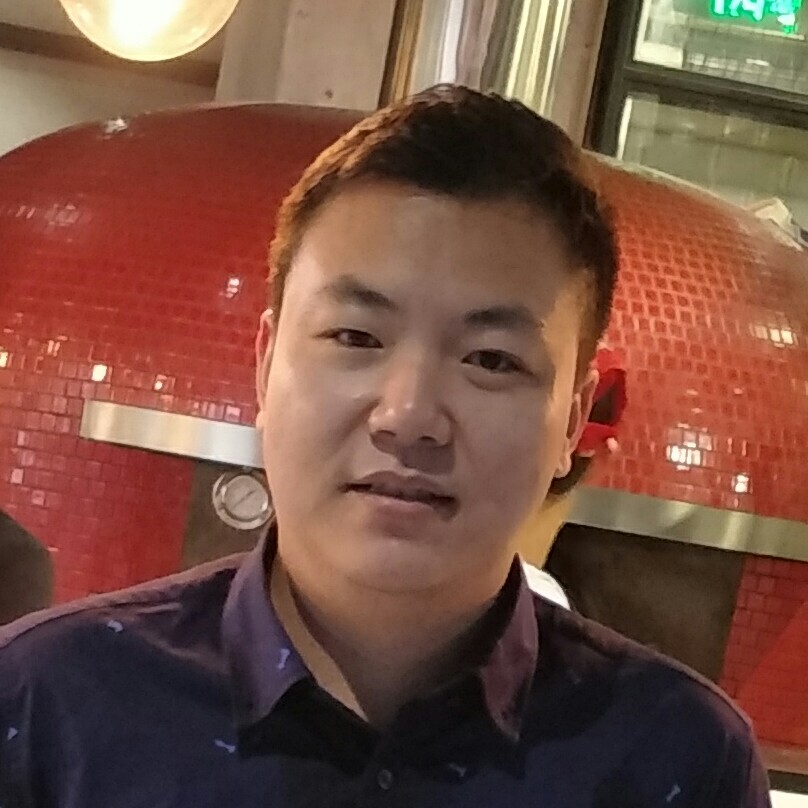 大叔温柔啊的照片
