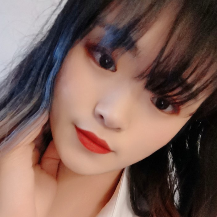 雨季夏色的照片