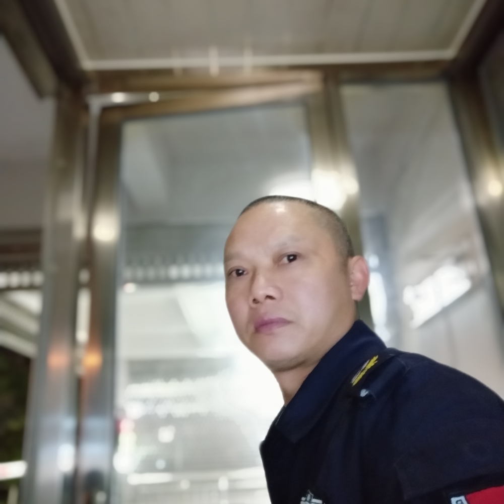 鸭子打纯真的照片