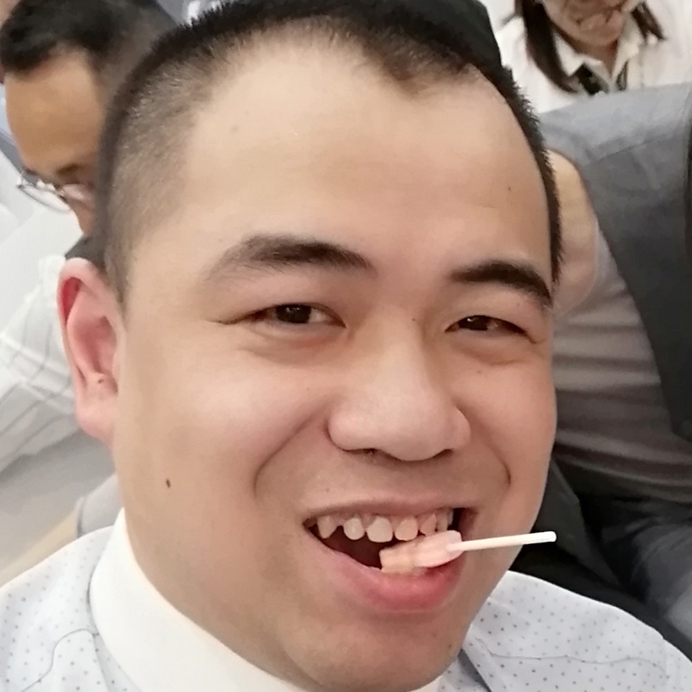 关羽9420的照片