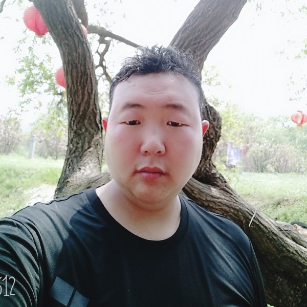 红酒等于谦让的照片