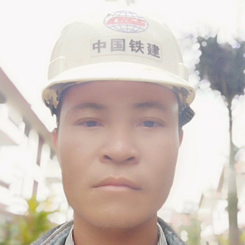 情缘缘的照片