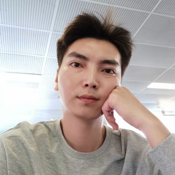 高生94的照片