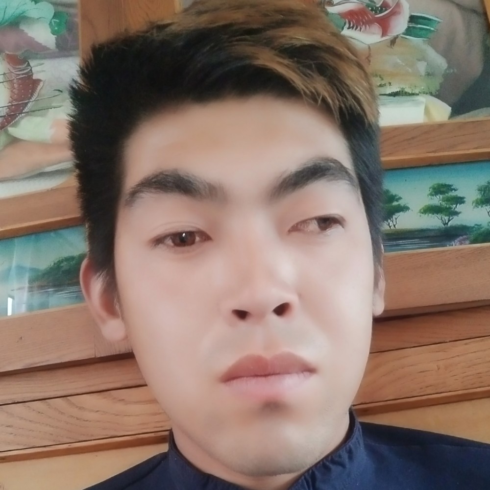 与你同在1的照片