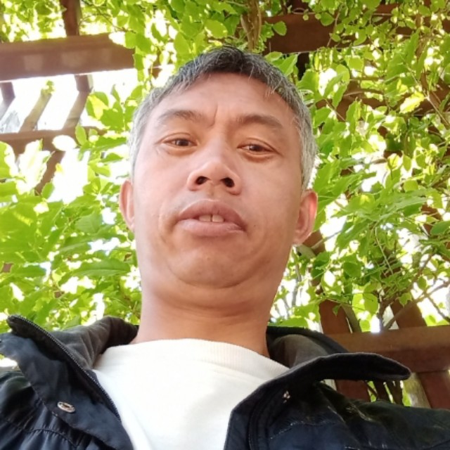 ￣生有您的照片