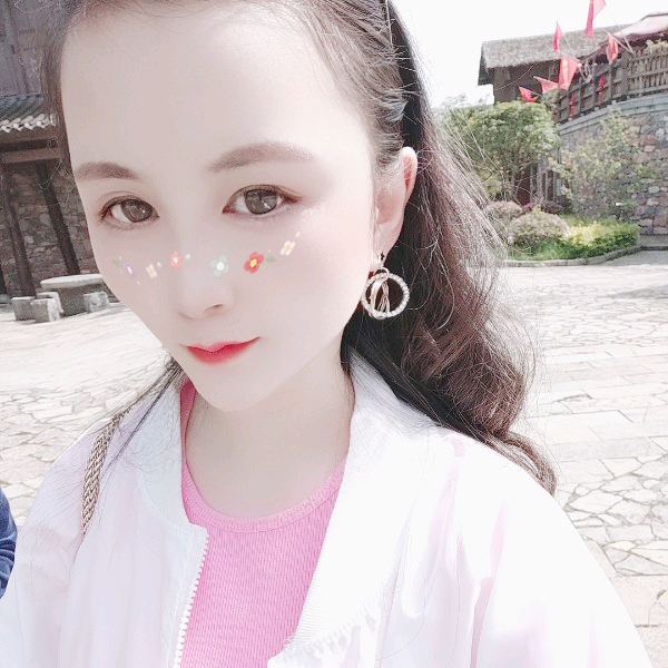 Anana9的照片