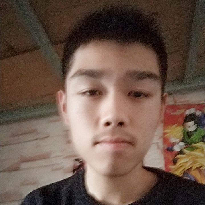 落后流岚的照片