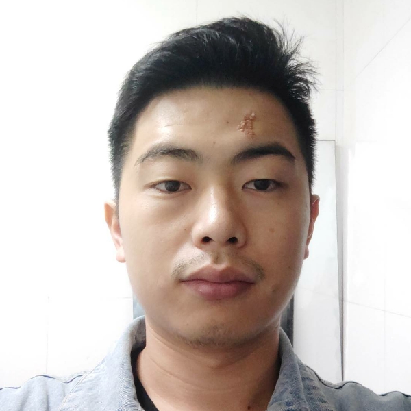 DTNT的照片