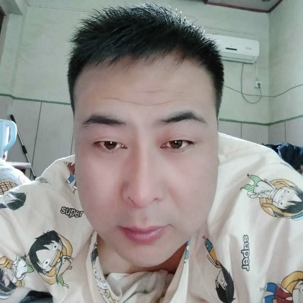 期待♥遇见的照片