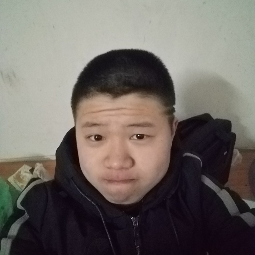 ygl的照片