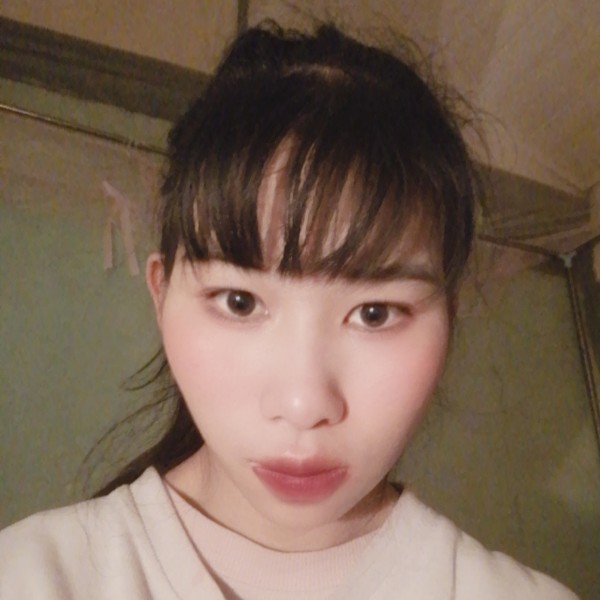 蜜蜂酷炫的照片
