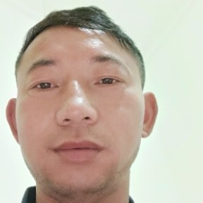 人真苦的照片